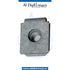 C-clip NUT for BMW 1 Series 2007-2015 models